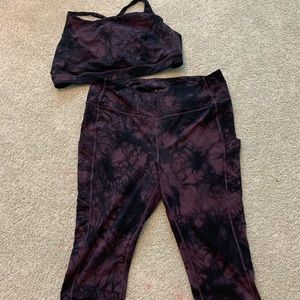 Torrid size 3 active set